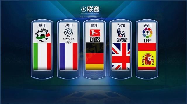 展现了这位